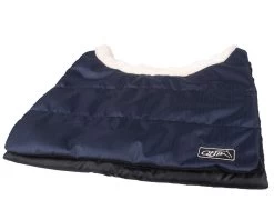 QHP Borstbeschermer Ontario -Dierenwinkel 6171na 2