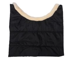 QHP Borstbeschermer Ontario -Dierenwinkel 6171zw 1