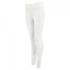 BR Tregging Roxy Dames Siliconen Zitvlak Snow White