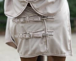 QHP Eczeemdeken Hoodie 8 QHP Eczeemdeken Hoodie -Dierenwinkel 6315be 3