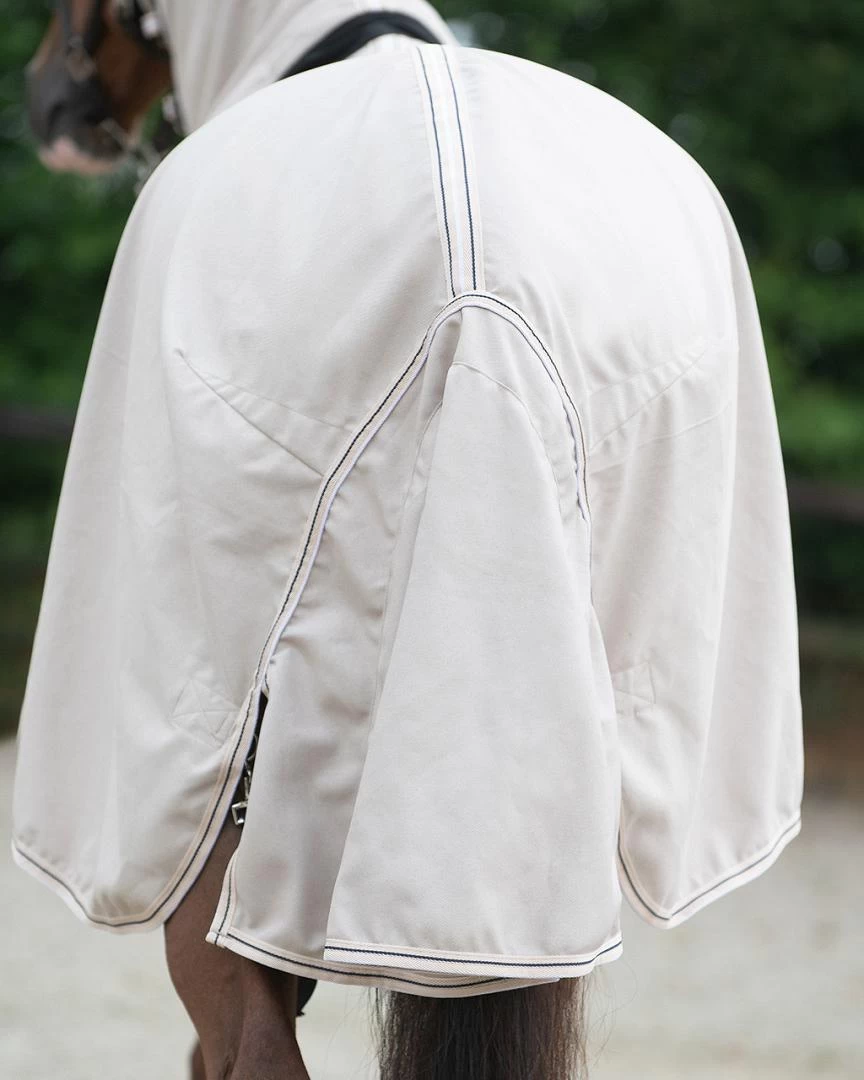 QHP Eczeemdeken Hoodie 6 QHP Eczeemdeken Hoodie - Afbeelding 4