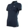 BR BRPS Poloshirt Dory Dames Navy/Blue -Dierenwinkel 675310L18701