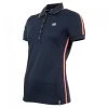 BR BRPS Poloshirt Dory Junior Navy/Red -Dierenwinkel 675310L21901