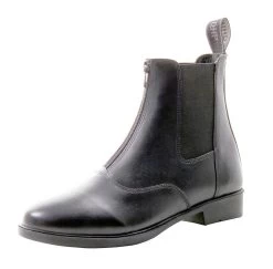 QHP Manilla Junior Jodhpur