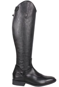 QHP Rijlaars Birgit Adult Wijd