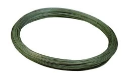 Draad Verzinkt 250 M / 1,8 Mm