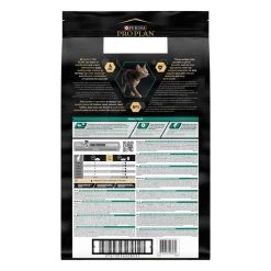 Pro Plan Kattenvoer Original Adult 1+ Kip 10 Kg -Dierenwinkel 7613036508032 det2