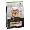 Pro Plan Kattenvoer Sterilised Adult 1+ Zalm 3 Kg 2 Pro Plan Kattenvoer Sterilised Adult 1+ Zalm 3 Kg -Dierenwinkel 7613036517454