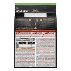 Pro Plan Kattenvoer Sterilised Adult 1+ Zalm 3 Kg -Dierenwinkel 7613036517454 det2