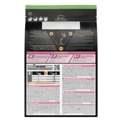 Pro Plan Kattenvoer Sterilised Adult 1+ Kip 3 Kg -Dierenwinkel 7613036520027 det2