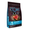 Wellness CORE Hondenvoer Ocean 10 Kg 1 Wellness CORE Hondenvoer Ocean 10 Kg -Dierenwinkel 76344107460