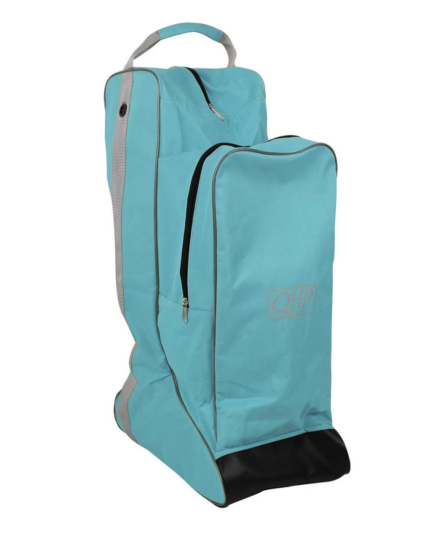 QHP Combi Laarzen-captas 3 QHP Combi Laarzen-captas