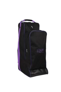 QHP Combi Laarzen-captas 17 QHP Combi Laarzen-captas -Dierenwinkel 8104zwpa