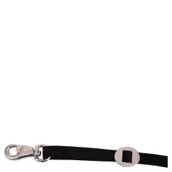 Trailerlijn 70 Cm Zwart -Dierenwinkel 812902 09 03