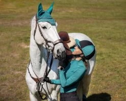 QHP Cap Cover Eldorado -Dierenwinkel 8315dpl 1