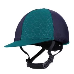 QHP Cap Cover Eldorado -Dierenwinkel 8315dpl