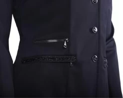 Dierenwinkel -Dierenwinkel 8516zw 1