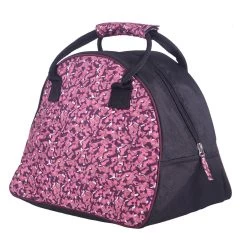 QHP Captas Collection -Dierenwinkel 8534spt 1