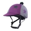 QHP Cap Cover Vegas -Dierenwinkel 8537ber