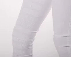 QHP Kinderrijbroek Fillip Been Grip Wit 7 QHP Kinderrijbroek Fillip Been Grip Wit -Dierenwinkel 8563wi 5
