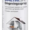 BEAPHAR Dimethicare Omgevingsspray 400 Ml 1 BEAPHAR Dimethicare Omgevingsspray 400 Ml -Dierenwinkel 8711231135486