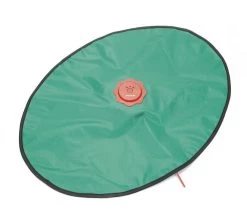 Beeztees Kattenspeelgoed Flifly Blauw