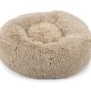 Beeztees Hondenmand Yali Beige -Dierenwinkel 8712695188230