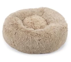 Beeztees Hondenmand Yali Beige