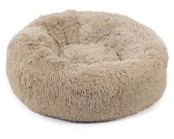 Beeztees Hondenmand Yali Beige -Dierenwinkel 8712695188254