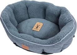 Boony Est. 1941 Mand Highland Graphite -Dierenwinkel 8712901078133