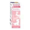 Sanimal Clean Ear Oorreiniger 60 Ml 2 Sanimal Clean Ear Oorreiniger 60 Ml -Dierenwinkel 8713112000449