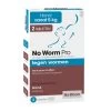 No Worm Pro Hond 2 Tabletten -Dierenwinkel 8713112003877