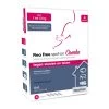 Flea Free Spot-On Combo Kat 4 Pipetten -Dierenwinkel 8713112004607