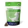 Sanimal Soepele Gewrichten 30 St -Dierenwinkel 8713112005161
