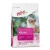 Prins Kattenvoer VitalCare Kitten 1,5 Kg