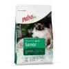 Prins Kattenvoer VitalCare Senior 1,5 Kg