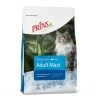 Prins Kattenvoer VitalCare Adult Maxi 1,5 Kg -Dierenwinkel 8713595670078