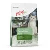 Prins Kattenvoer VitalCare Sensitive Hypoallergic 1,5 Kg 2 Prins Kattenvoer VitalCare Sensitive Hypoallergic 1,5 Kg -Dierenwinkel 8713595690076