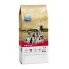 CaroCroc Hondenvoer High Energy 12,5 Kg -Dierenwinkel 8714469006115