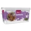 Pavo Guthealth 7,5 Kg 1 Pavo Guthealth 7,5 Kg -Dierenwinkel 8714765903071