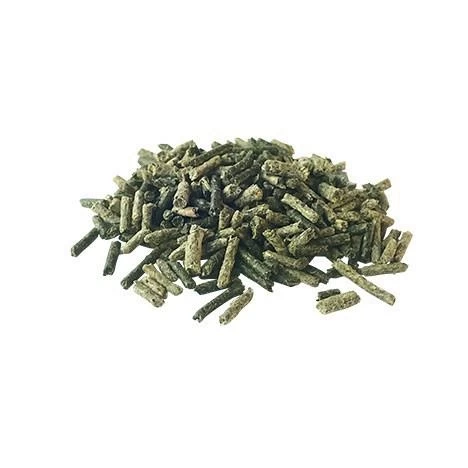 Pavo Guthealth 7,5 Kg 4 Pavo Guthealth 7,5 Kg - Afbeelding 2