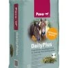 Pavo DailyPlus 12 Kg 1 Pavo DailyPlus 12 Kg -Dierenwinkel 8714765903224
