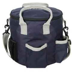 Harry's Horse Cap- En Poetstas XXL