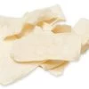 Farm Food Rawhide Dental Chips 500 Gr -Dierenwinkel 8714857151052