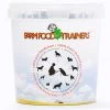 Farm Food Trainers 333 Gr -Dierenwinkel 8714857153209
