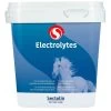 Sectolin Equivital Electrolyten 1 Kg -Dierenwinkel 8715122110507