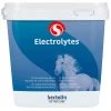 Sectolin Equivital Electrolyten 500 Gr -Dierenwinkel 8715122110514