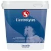 Sectolin Equivital Electrolyten 3 Kg -Dierenwinkel 8715122110552