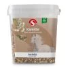 Sectolin Kamille 500 Gr -Dierenwinkel 8715122110842
