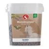 Sectolin Monnikspeper 500 Gr -Dierenwinkel 8715122110897